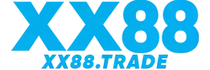 xx88trade
