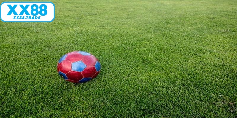 Kinh nghiệm xương máu khi chơi kèo rung từ cao thủ