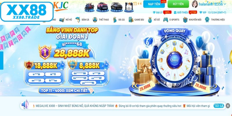 Việc sử dụng app thay vì trình duyệt web mang lại nhiều lợi ích cho người chơi