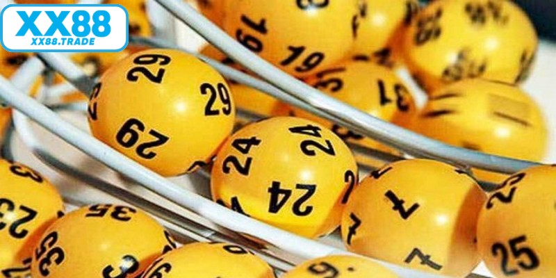 Xổ số miền bắc vốn là loại hình giải trí có thưởng lâu đời nhất tại nước ta